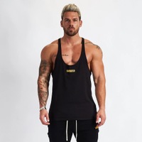 uploads/erp/collection/images/Men Clothing/FeiYu/XU0425049/img_b/img_b_XU0425049_4_AevEiDXa_m5WSZqRdOKqcQXj3pG3O4p-